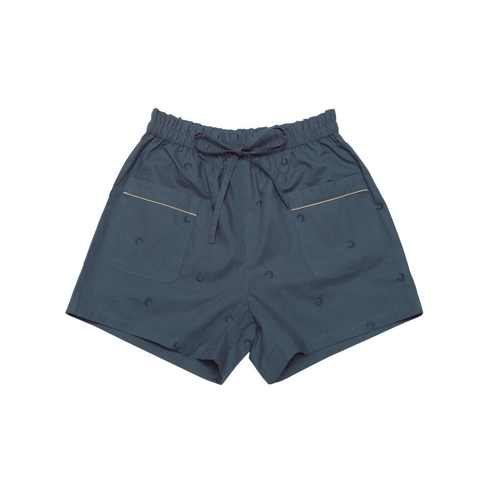 Sanha shorts - Navy